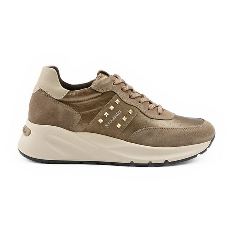 Nero Giardini Diba-37 Sneakers  