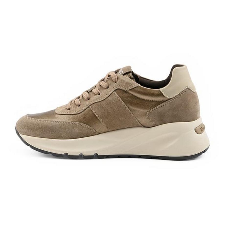 Nero Giardini Diba-37 Sneakers  