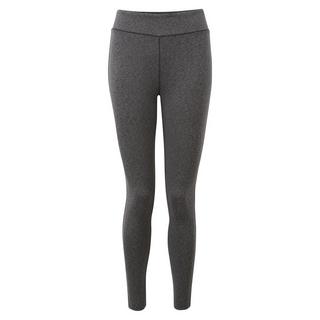Dare 2B  Leggings de gymnastique légers et serrés 