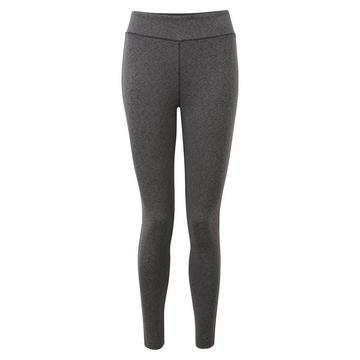 Tight Lightweight Gym Leggings