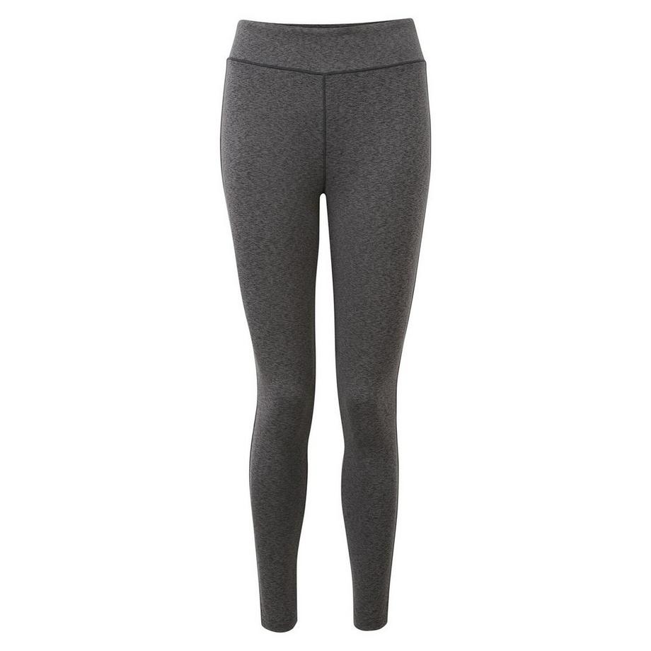 Tight Lightweight Gym Leggings