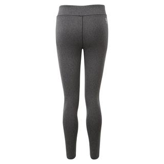 Dare 2B  Leggings de gymnastique légers et serrés 