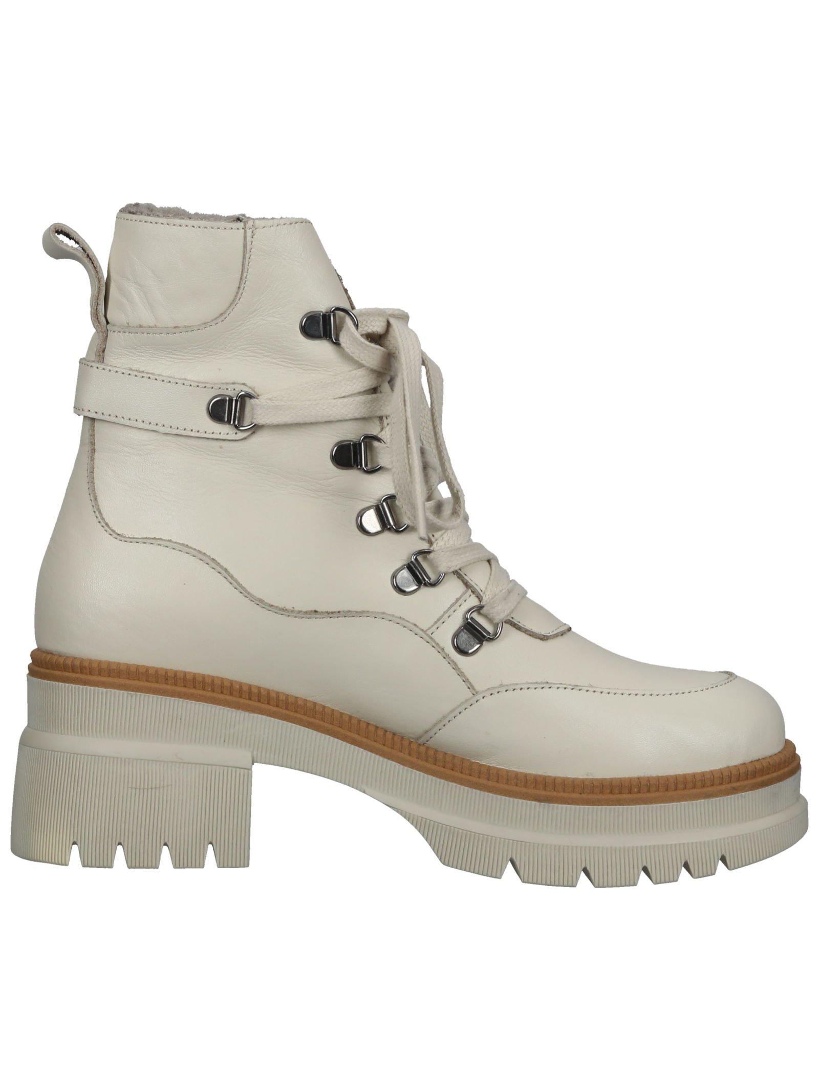 ILC  Stiefelette 