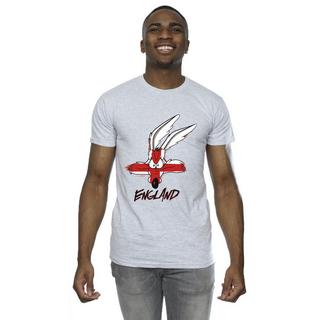 LOONEY TUNES  TShirt 