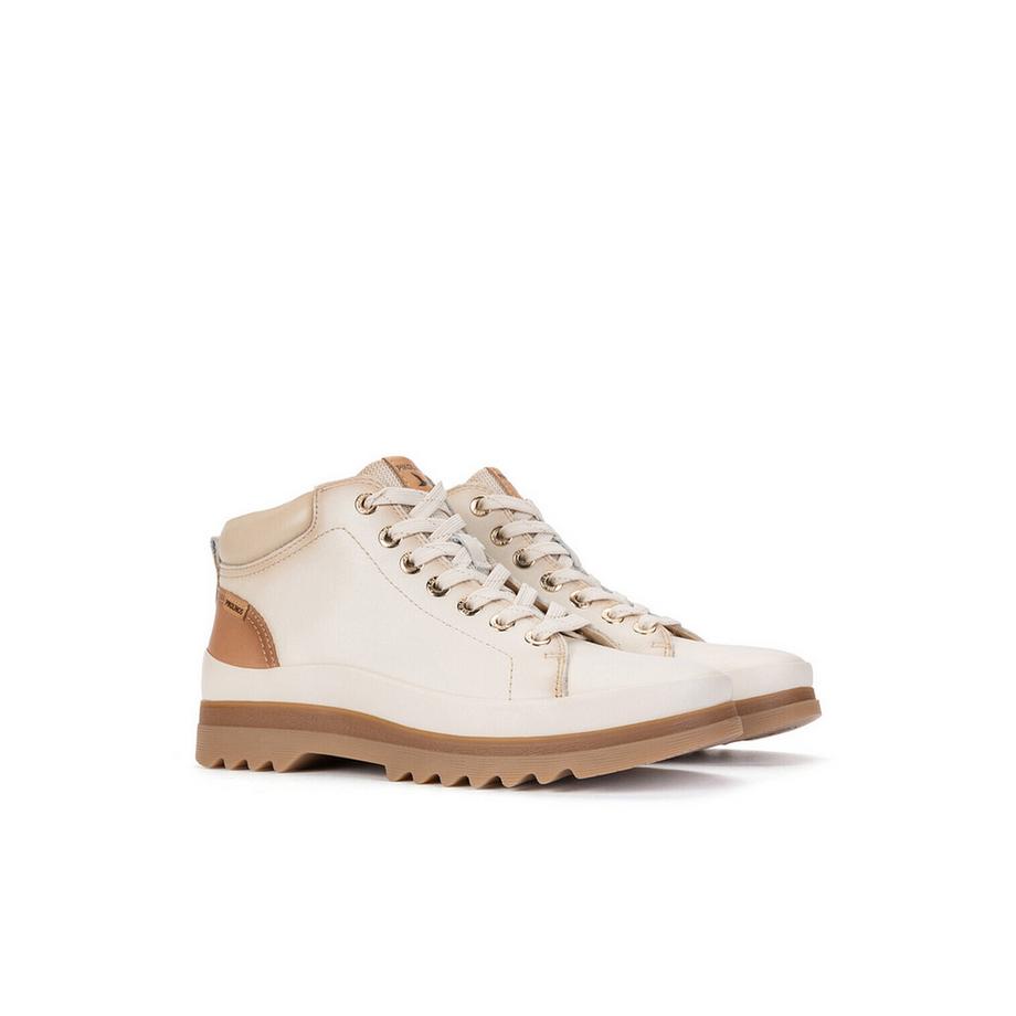 Pikolinos Bottines Vigo  