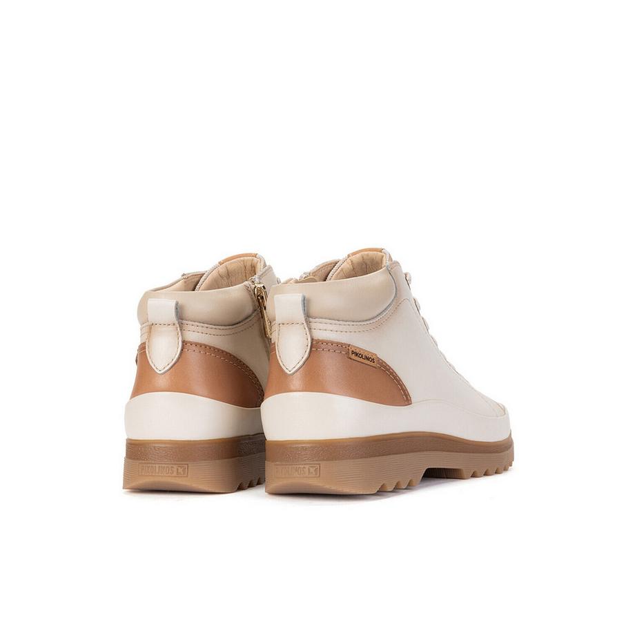 Pikolinos Bottines Vigo  