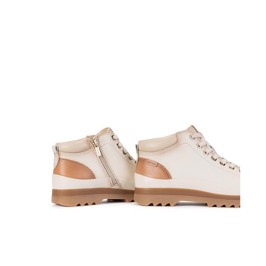 Pikolinos Bottines Vigo  