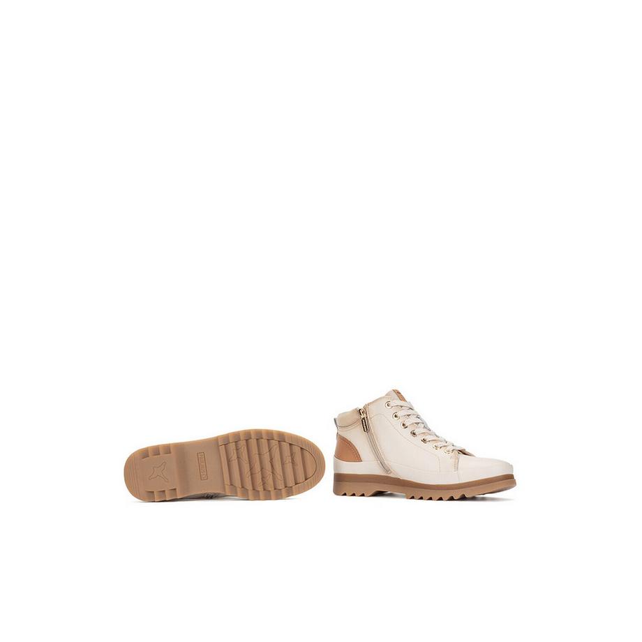 Pikolinos Bottines Vigo  