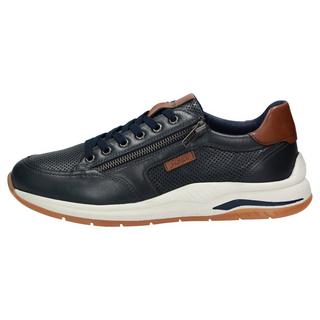 Sioux  Sneaker Turibio-710-J 