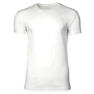 GANT T-shirt Girocollo Confezione da 2  