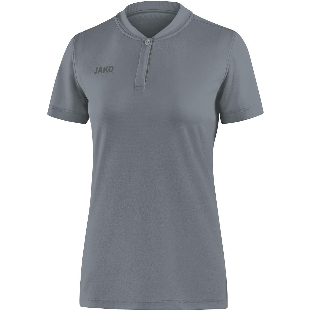 Jako  polo-shirt damen prestige 