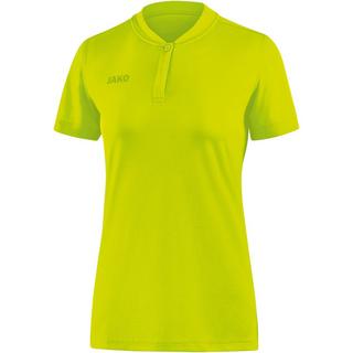 Jako  polo-shirt damen prestige 