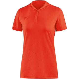 Jako  polo-shirt damen prestige 