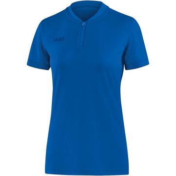 polo-shirt damen prestige