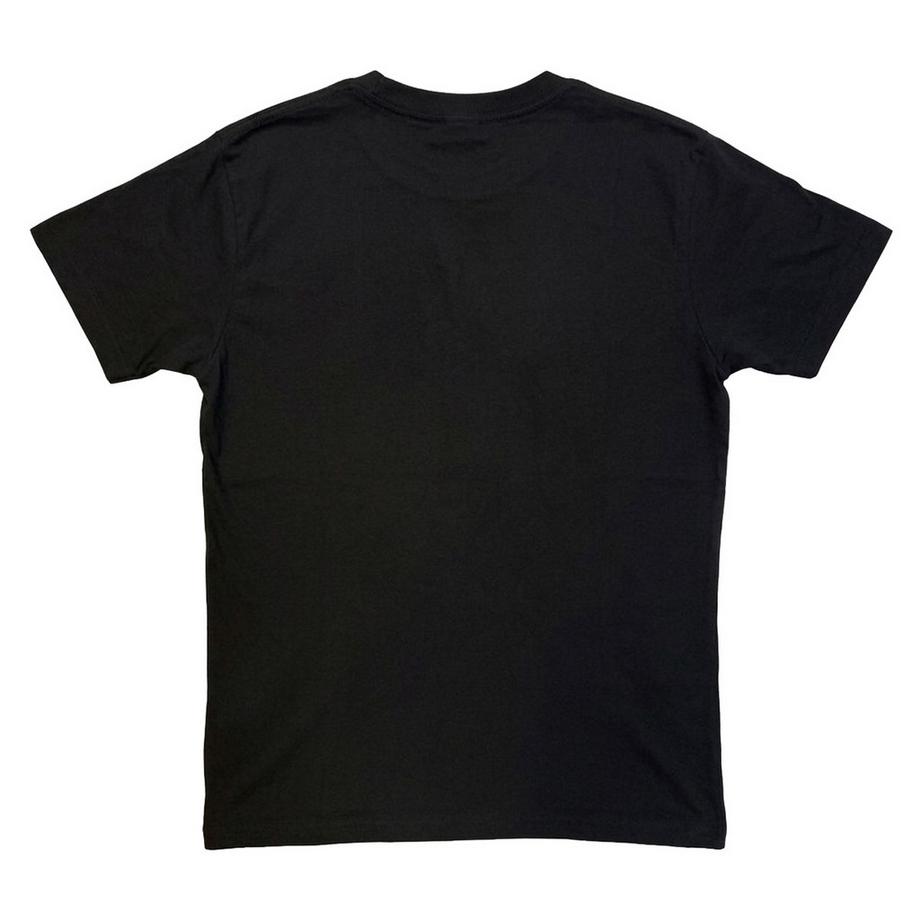 Billie Eilish  T-Shirt 