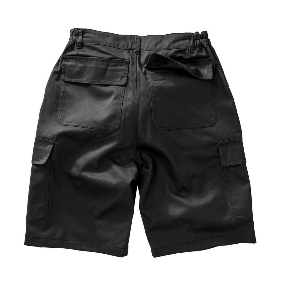 Result Short Utility  