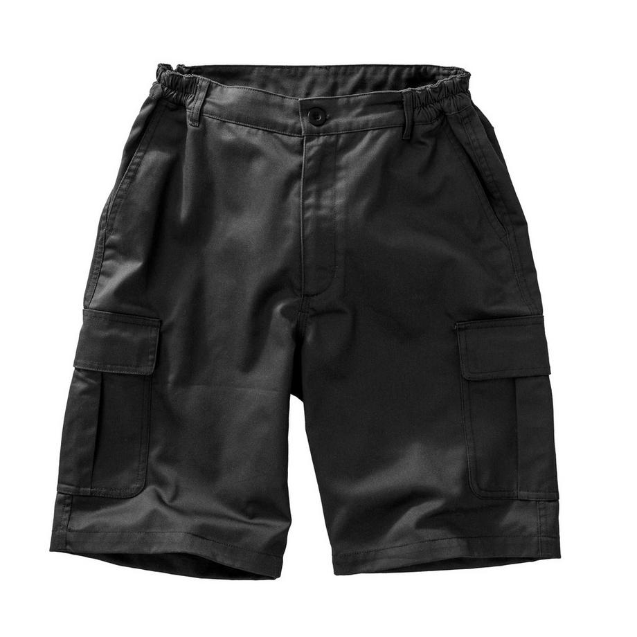 Short Utility