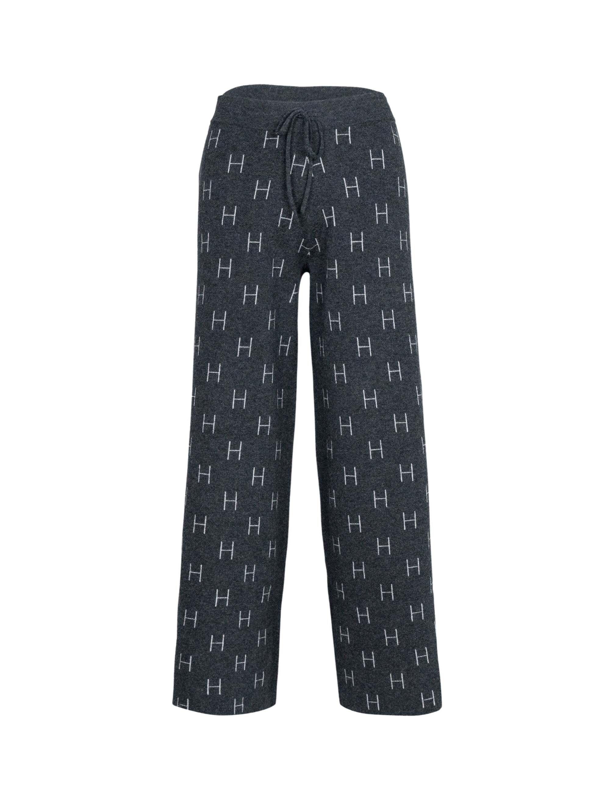 Hést  Hose LINDA Pants 