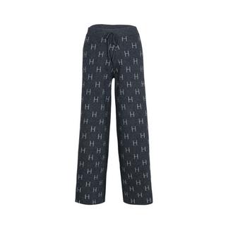 Hést  Hose LINDA Pants 