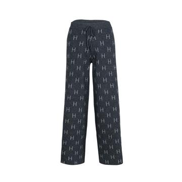 Hose LINDA Pants