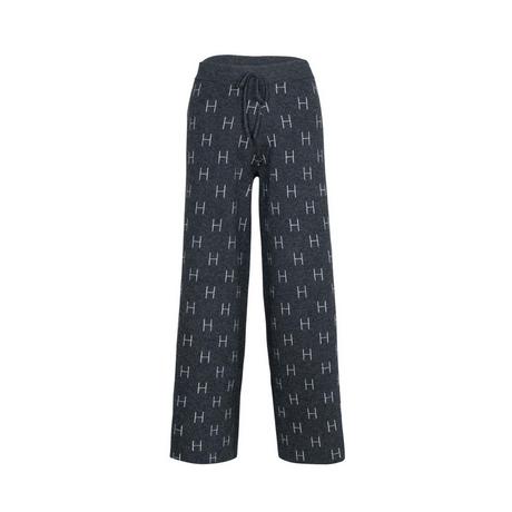 Hést  Hose LINDA Pants 