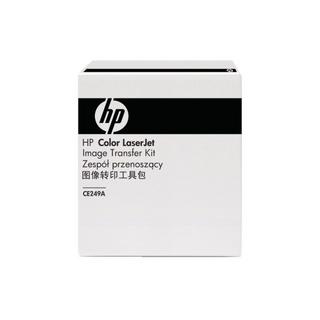 HEWLETT PACKARD  HP Transfer Kit CC493-67909 CE249A Color LJ CP4025 