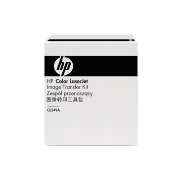 HP Transfer Kit CC493-67909 CE249A Color LJ CP4025