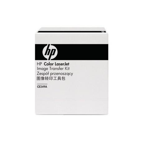 Hewlett-Packard  HP Transfer Kit CC493-67909 CE249A Color LJ CP4025 