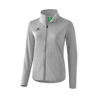 Erima  sweatjacke 