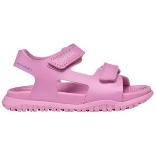 GEOX  Sandalen fusbetto 