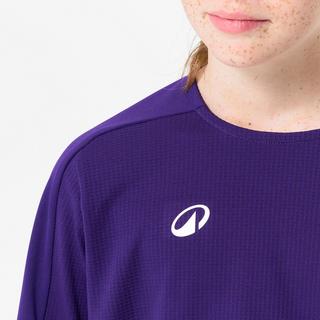 KIPSTA  T-shirt manches longues - VIRALTO 