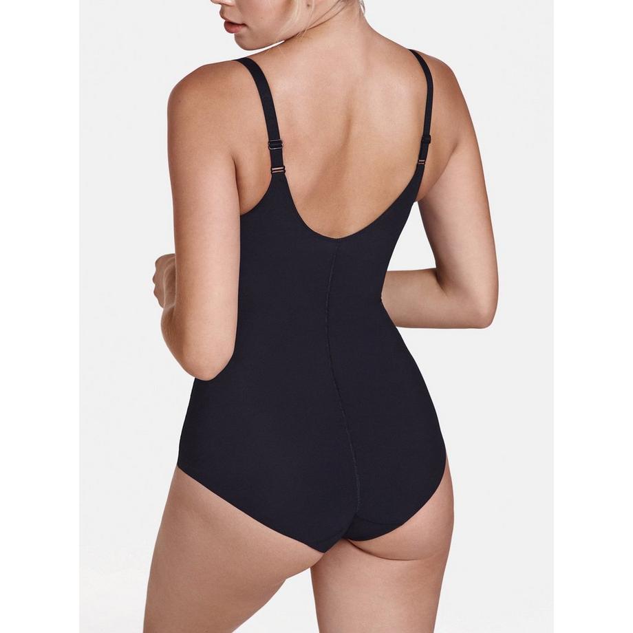 Lisca Bella Body Preformato  