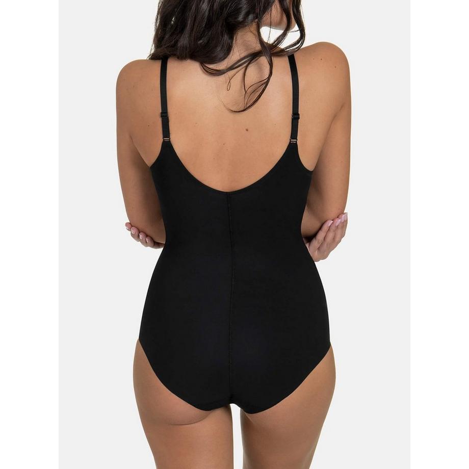 Lisca Bella Body Preformato  