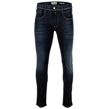 Jeans -Hyperflex ANBASS