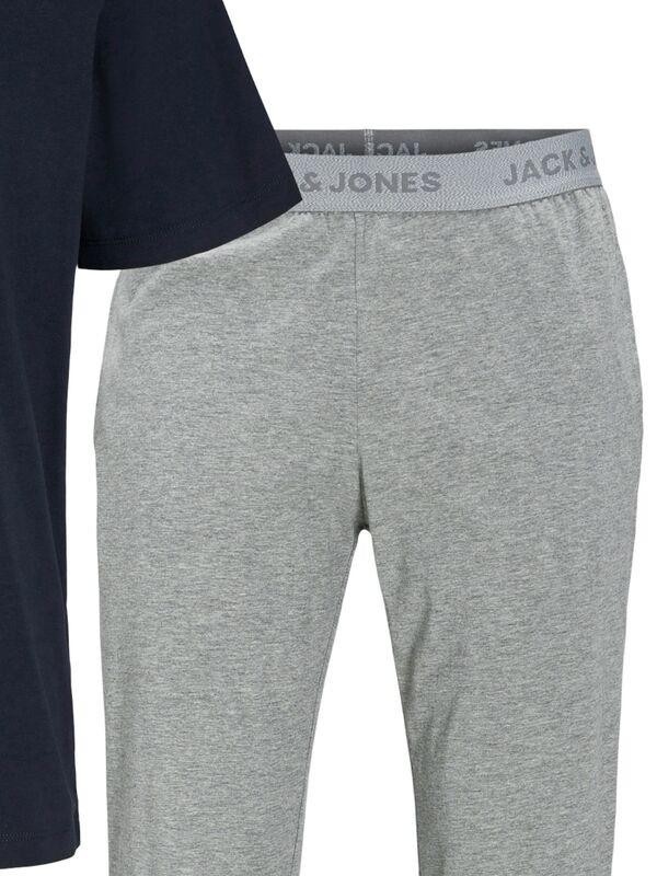 JACK & JONES  pigiama 