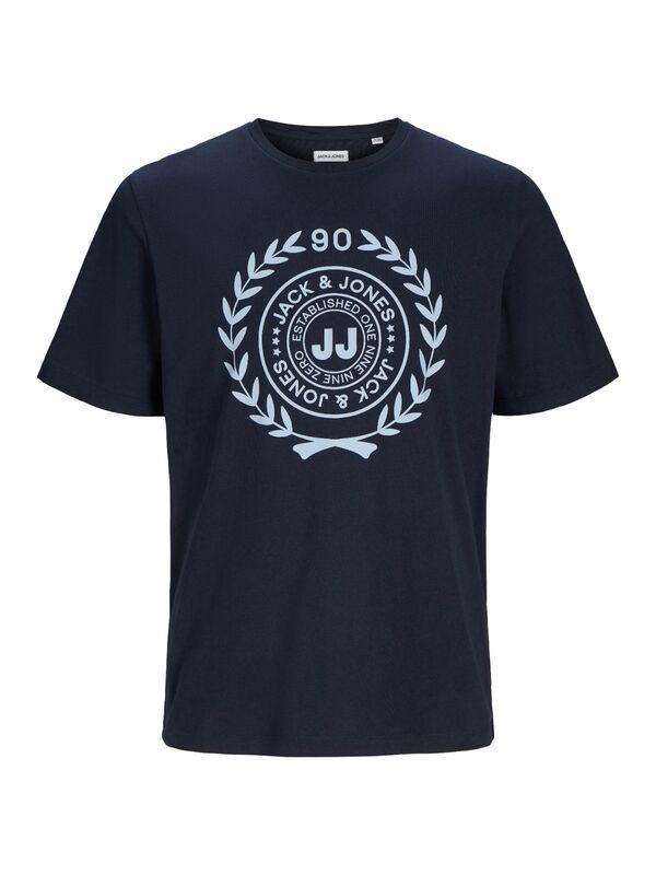 JACK & JONES  pigiama 