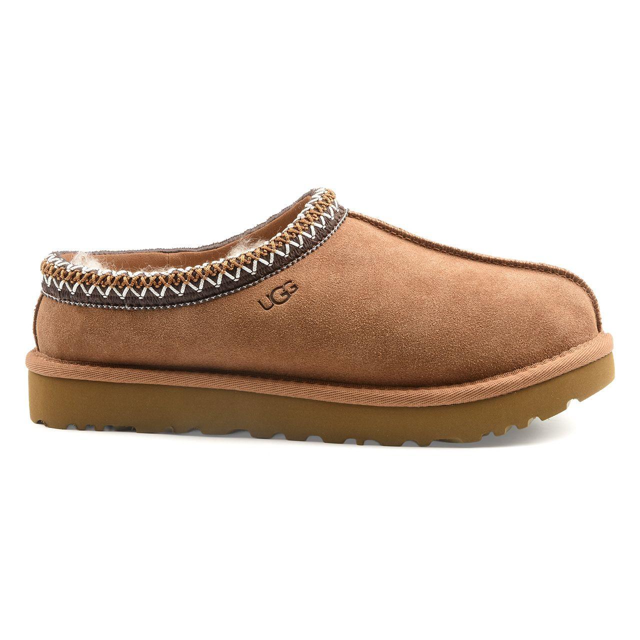UGG  W TASMAN II 
