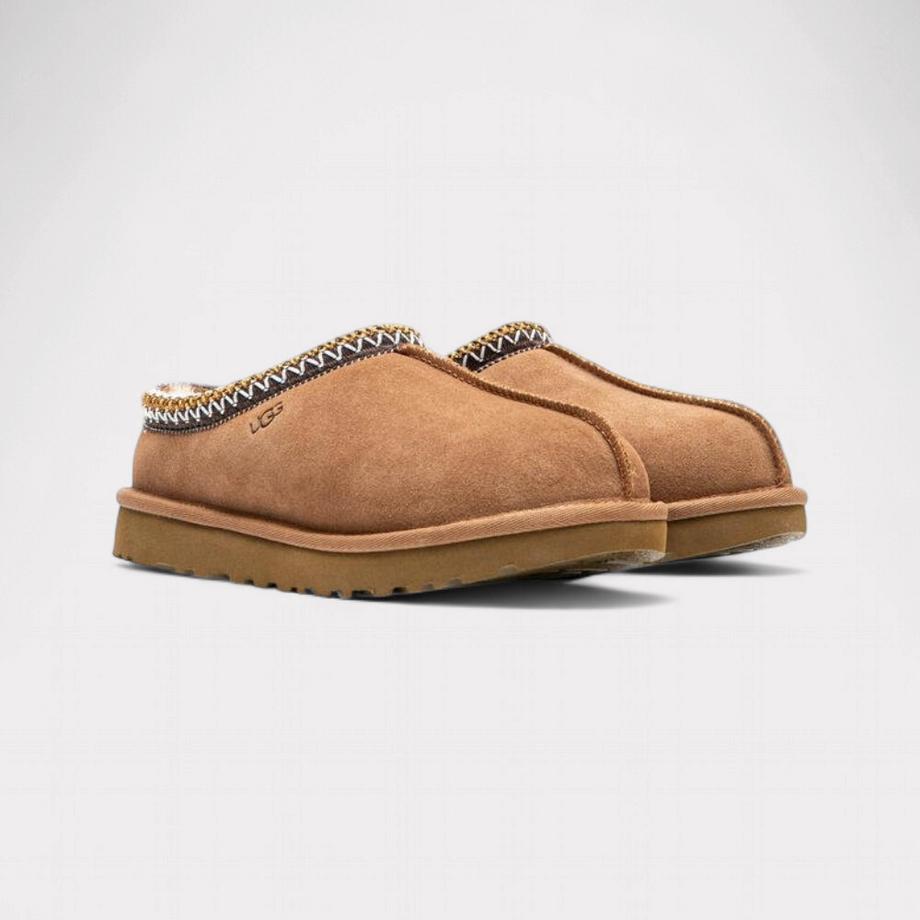 UGG Tasman II Pantoufles  