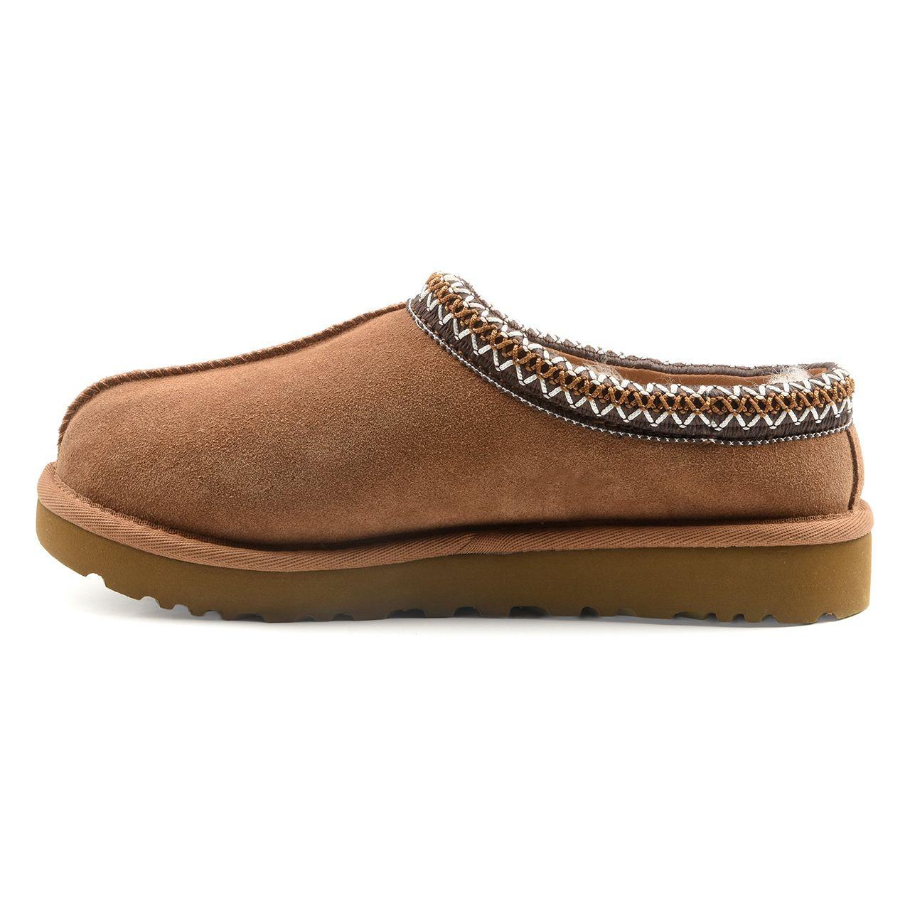 UGG  W TASMAN II 