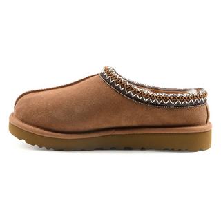 UGG  W TASMAN II 