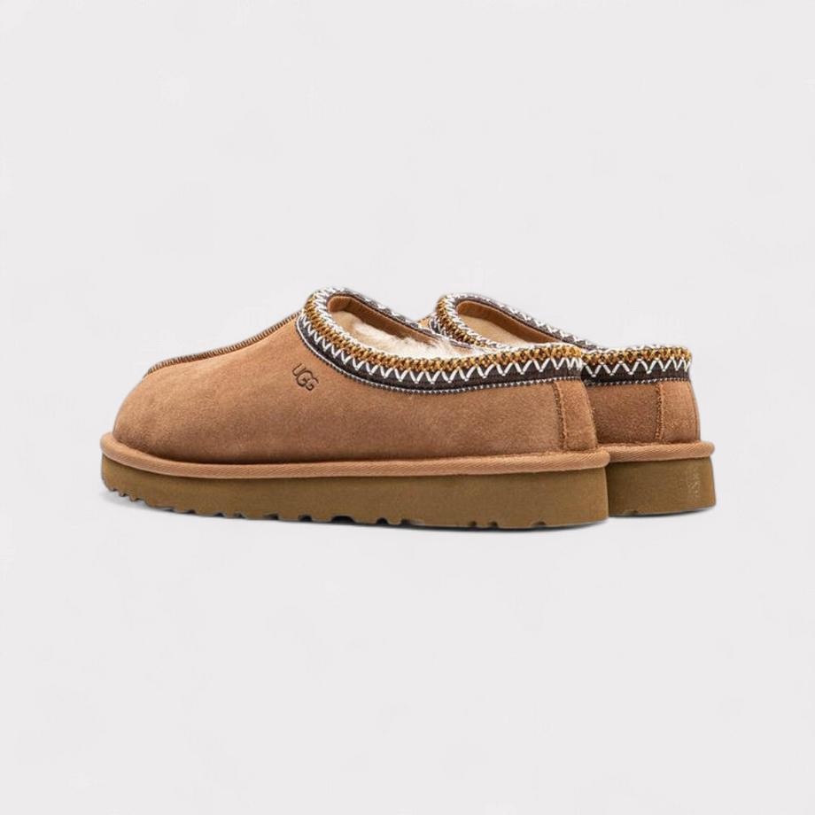 UGG Tasman II Pantoufles  