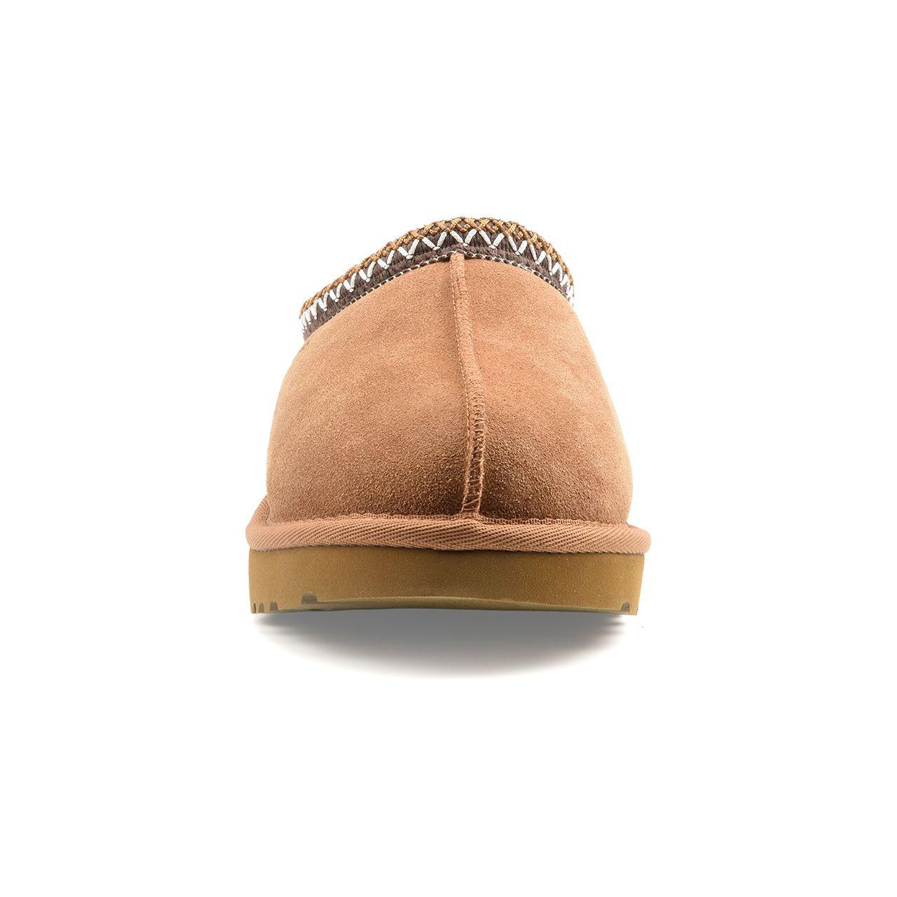 UGG  W TASMAN II 