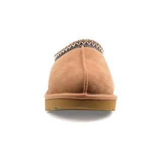 UGG  W TASMAN II 