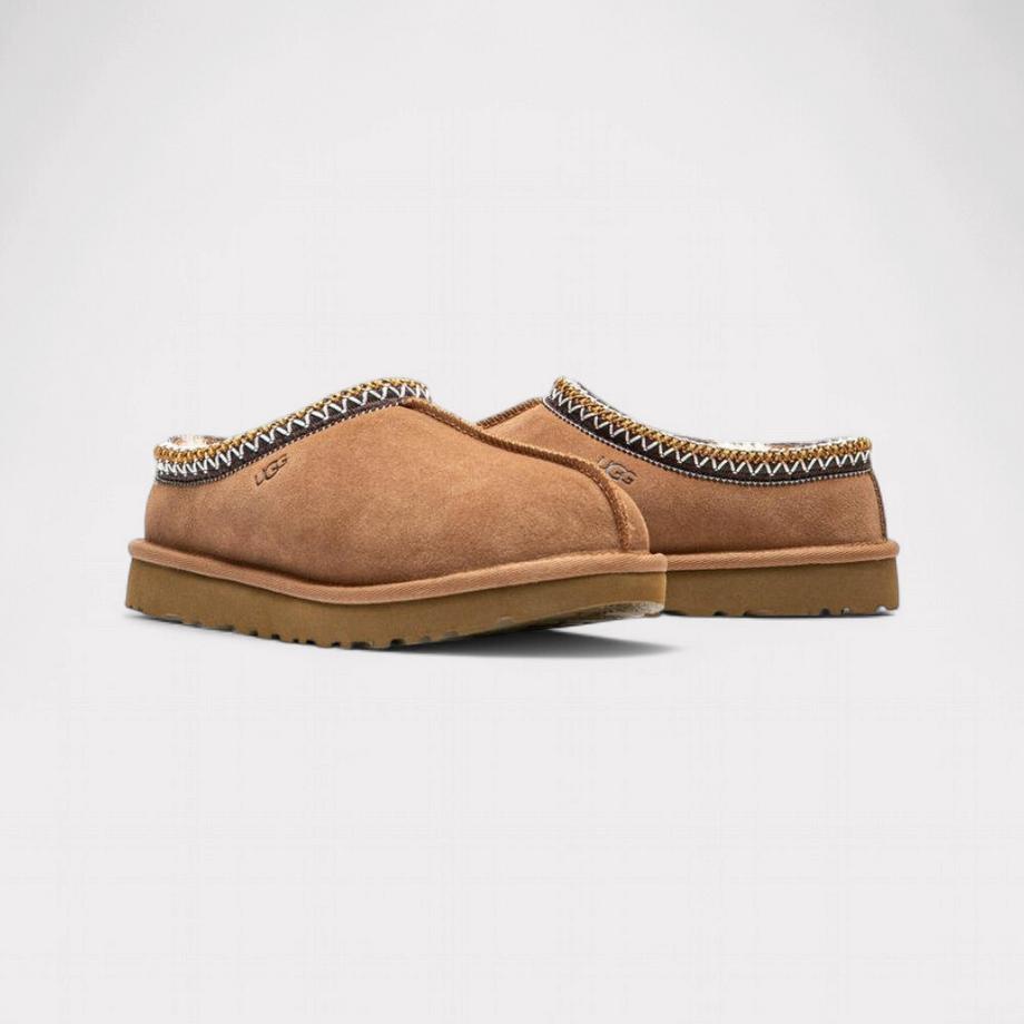 UGG Tasman II Pantoufles  