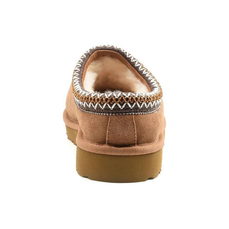 UGG Tasman II Pantoufles  