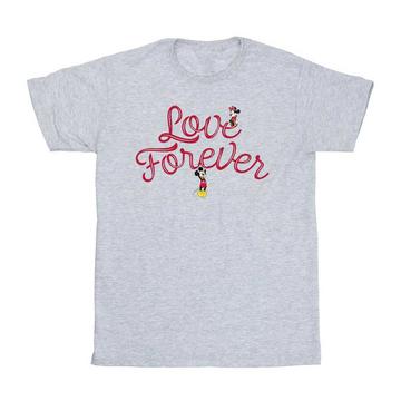 Love Forever TShirt