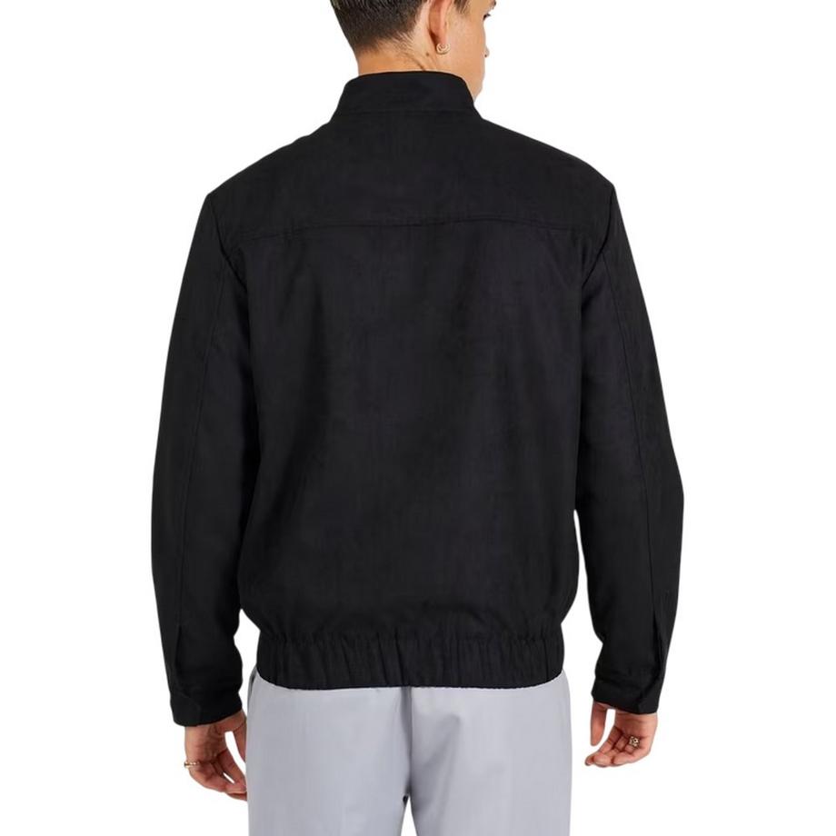 Brave Soul  Blouson Aviateur 