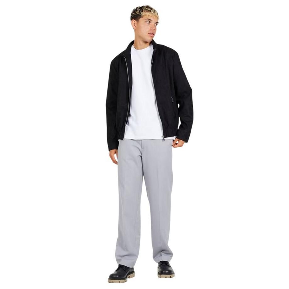 Brave Soul  Blouson Aviateur 