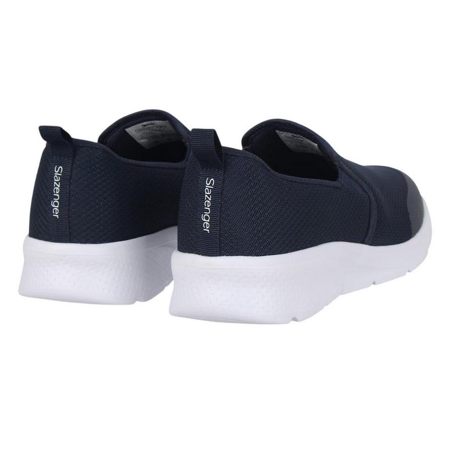 Slazenger Zeal Scarpe Slip-On  