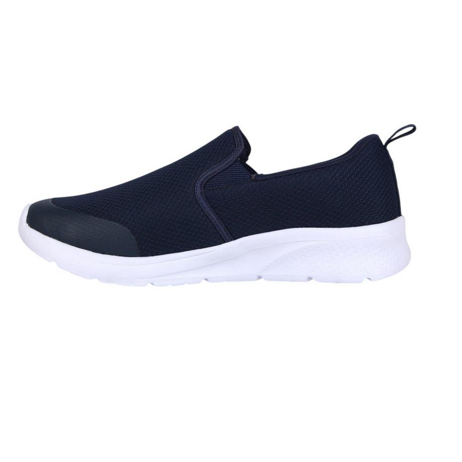 Slazenger Zeal Scarpe Slip-On  